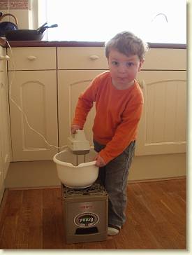 20070318-03 Beslag mixen 03